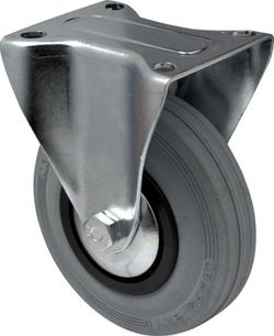 Bild showing FPPG 0801 1001