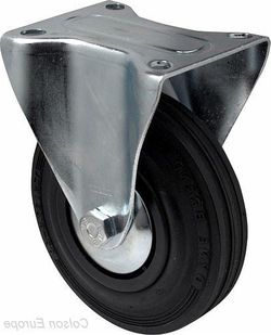 Bild showing FPPM 0801 1001