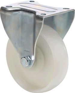 Bild showing FXPN 0801 5000