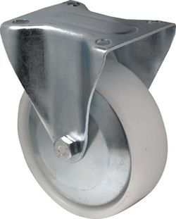 Bild showing FPPN 0801 1001