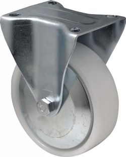 Bild showing FPPP 0801 1001