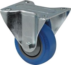 Bild showing FXPR 0801 5000