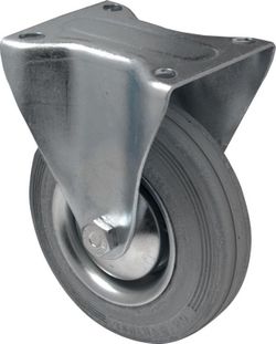 Bild showing FPSG 0801 2001