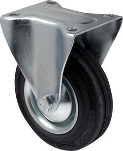 Bild showing FPSM 0801 2001