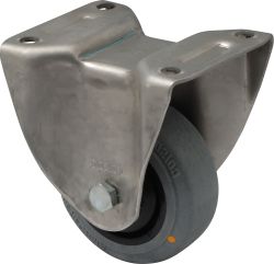 Bild showing FXPC 0801 7000