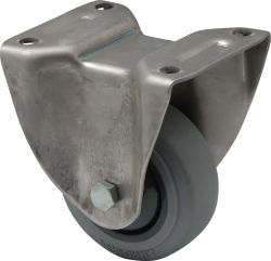 Bild showing FXPF 0801 7000