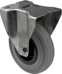 Bild showing FXPG 0801 1000