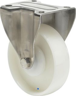 Bild showing FXPN 0801 7000