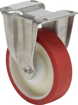 Bild showing FXPU 0801 7000