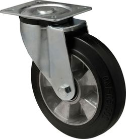 Bild showing JPAB 1603 6440