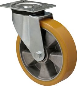 Bild showing JPAU 1603 6440