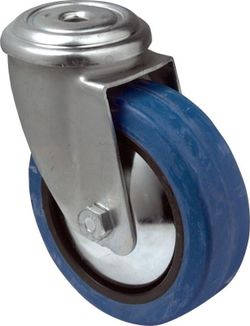 Bild showing JPPB 1005 2001