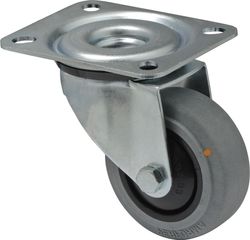 Bild showing JXPC 0801 7100