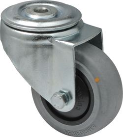 Bild showing JXPC 0805 7000