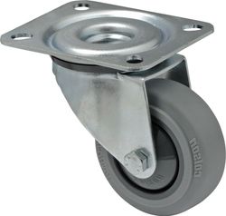 Bild showing JPPF 0801 5100