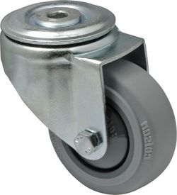 Bild showing JXPF 0805 7000