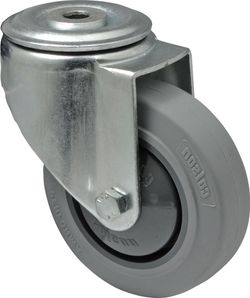 Bild showing JXPF 1005 5000