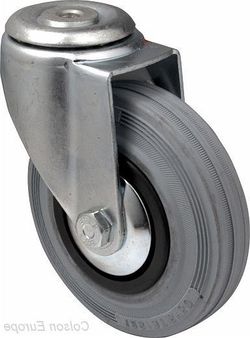 Bild showing JPPG 0805 2001