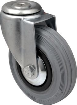 Bild showing JPPG 0805 1001