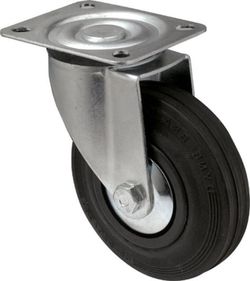 Bild showing JPPM 0805 2001