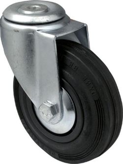 Bild showing JPPM 0805 1001