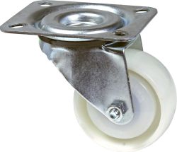 Bild showing JXPN 0801 5100