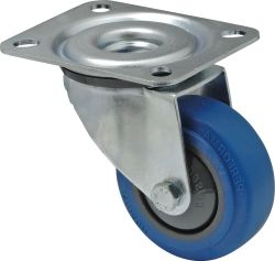 Bild showing JPPR 0801 5100