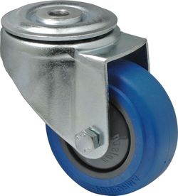 Bild showing JXPR 0805 5000