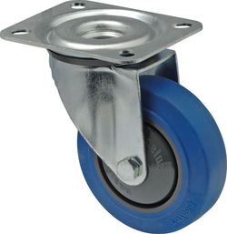 Bild showing JXPR 0801 5100