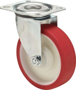 Bild showing JPPU 0801 5100