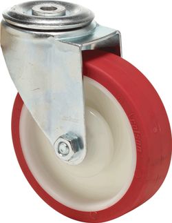 Bild showing JPPU 0805 5000