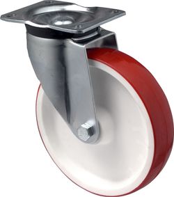 Bild showing JPPU 2003 2100