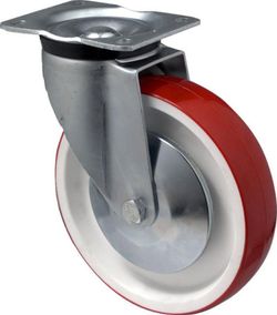 Bild showing JPPU 1603 2101