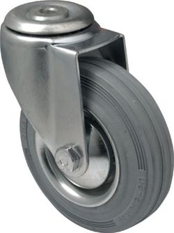 Bild showing JPSG 0805 2001