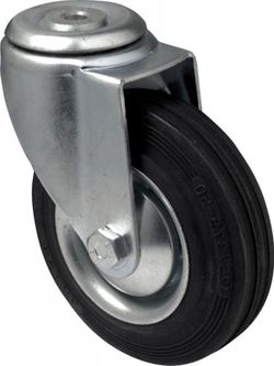 Bild showing JPSM 0805 2001