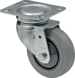 Bild showing JXPF 1002 5000