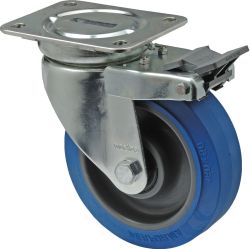 Bild showing JXPR 1603 6443/B