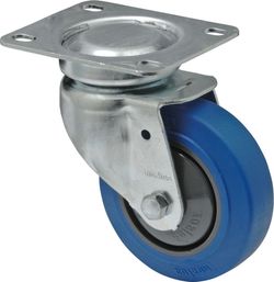 Bild showing JXPR 1002 5000