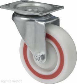 Bild showing JPCO 1001 5100