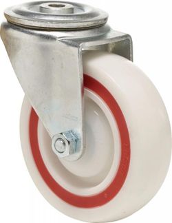 Bild showing JPCO 1005 5000