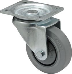 Bild showing JTPF 1002 5100