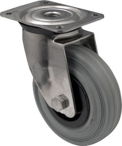 Bild showing JXPG 0801 1100