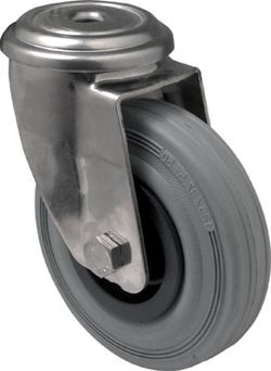 Bild showing JXPG 0805 1000