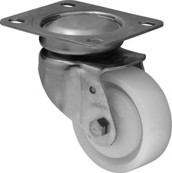 Bild showing JXPN 0802 7000