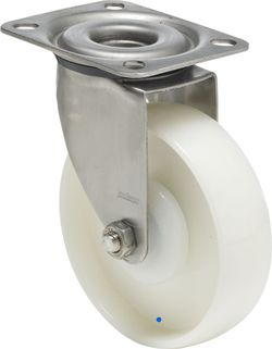 Bild showing JXPN 0801 7100