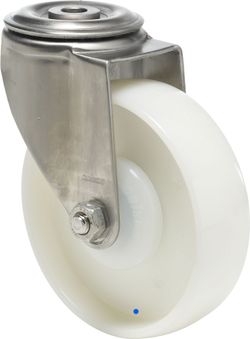 Bild showing JXPN 0805 5000