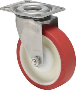 Bild showing JXPU 0801 7100