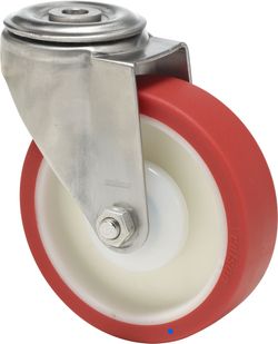 Bild showing JXPU 0805 7000