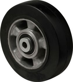 Bild showing WPAB 1603 6440