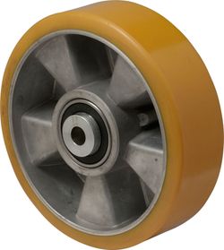 Bild showing WPAU 1603 6440